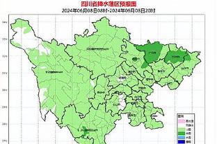 季中锦标赛湖人vs太阳谁赢？杨毅：太阳 两队最大差别是投篮能力